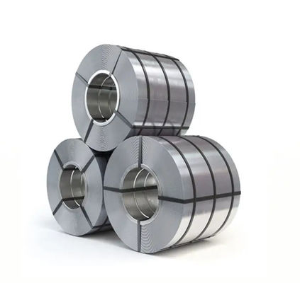 0.5 mm Dikte 309 roestvrij staal plaat haarlijn Spiegel 0.25-2.5 mm