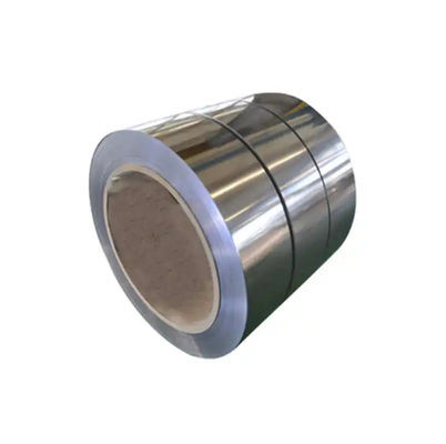 China Producenten Beste prijs roestvrijstalen plaat 201 304 316 roestvrijstalen plaat roestvrijstalen spoel