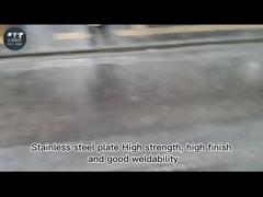 Roestvrije de Strookrol 0.3mm16mm van DC01 DC02 DC03 DC04 DC05