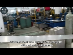 Roestvrije de Strookrol 0.3mm16mm van DC01 DC02 DC03 DC04 DC05